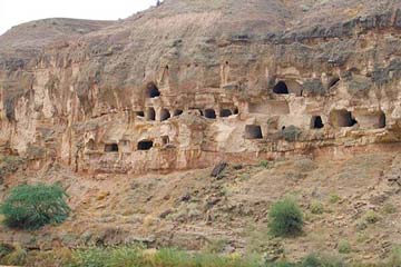 دشتستان