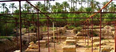 کاخ بردک سیاه
